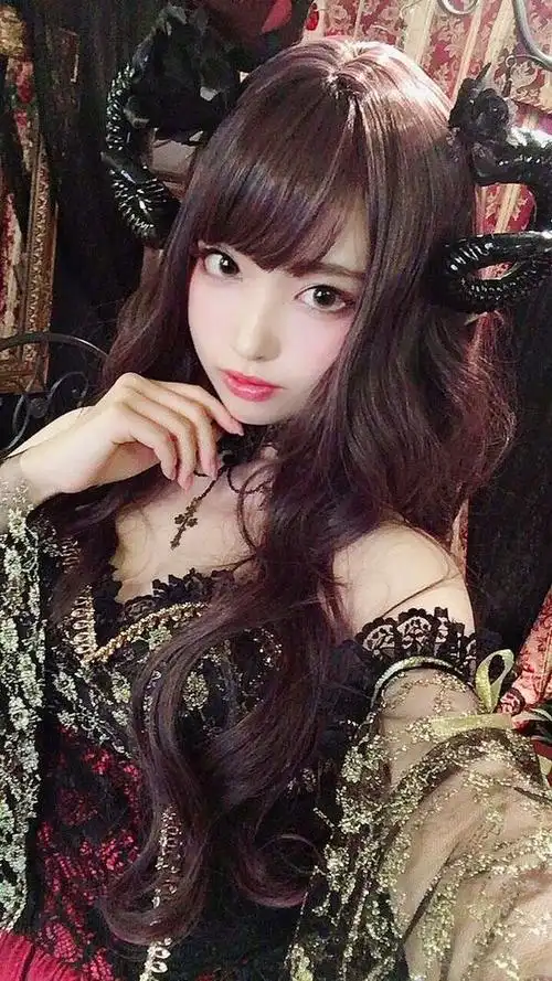 夜行档案