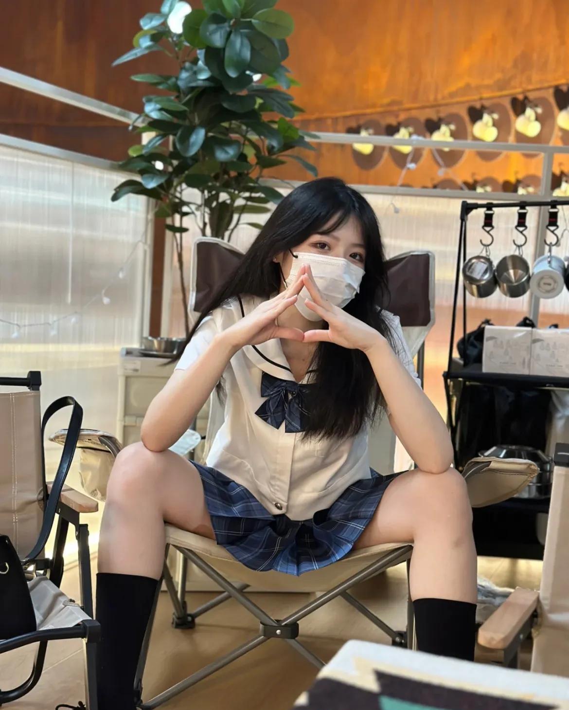 我在县城开书店